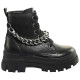 Buffalo Aspha Rld Chain